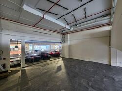 ASIA MOTOR (D13), Factory #570477361